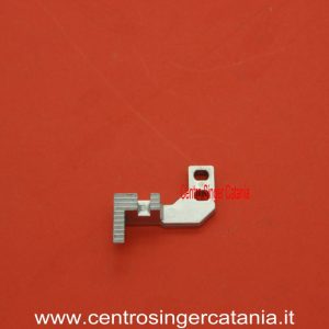 GRIFFA JANOME (GR-RJA T 03) TAGLIACUCI POSTERIORE 734D,744D