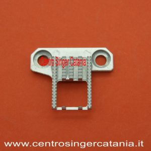 GRIFFA NECCHI (GR-RNE 23) eXcellence 740, 7400, 9500, 409