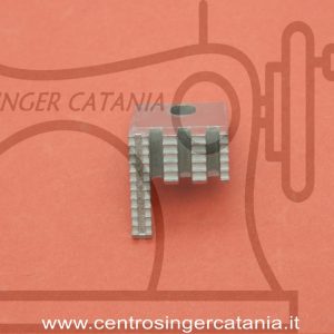 GRIFFA SINGER (GR-RSI T 15) Posteriore S0705