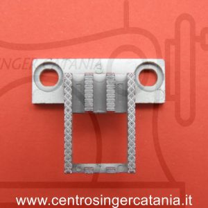 GRIFFA SINGER (GR-RSI 32) ORIGINALE SC220 / C620L