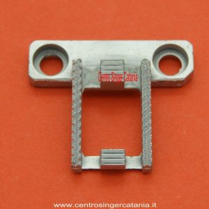 GRIFFA NECCHI (GR-RNE 09) 190 Laser, 232, 538