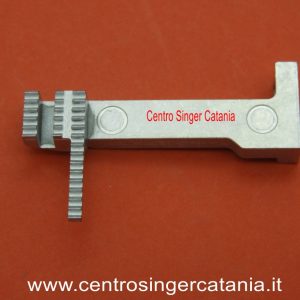GRIFFA NECCHI (GR-RNE T 06) ANTERIORE N4035, N4055