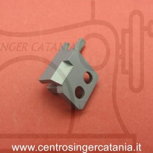 GRIFFA JUKI ( GR/JK T 03 ) TAGLIACUCI ANTERIORE MO-644D, 634DE