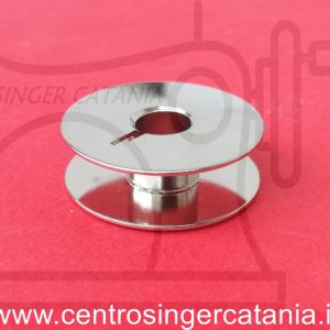 SPOLINA NECCHI (SP-RNE 04) 01 PZ 539