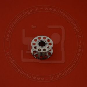 SPOLINA NECCHI (SP-RNE 06) 01 PZ
