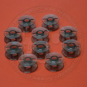 SPOLINA ELNA (SP-REL 02) 10 PZ