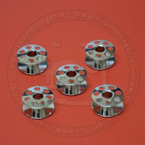 SPOLINA ELNA (SP-REL 05) 05 PZ