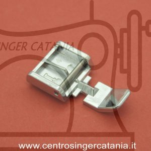 PIEDINO SINGER (PI-RSI SC 04) CERNIERA