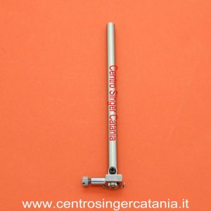 Barra Ago Janome (BA-RJA 13) DC7060, DC7100, DC7200