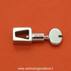 Morsetto ago Singer (MA-RSI 04)