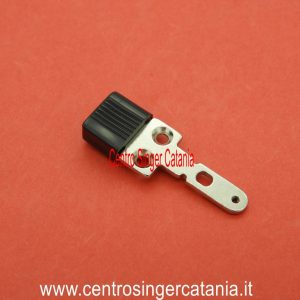 INFILA AGO VIGORELLI (IA-RVI 01) Supporto