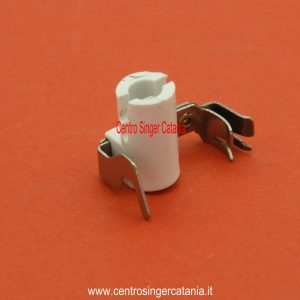 INFILA AGO SINGER (IA-RSI 12)