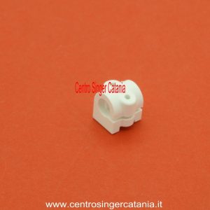 INFILA AGO PFAFF (IA-RPF 03) Supporto