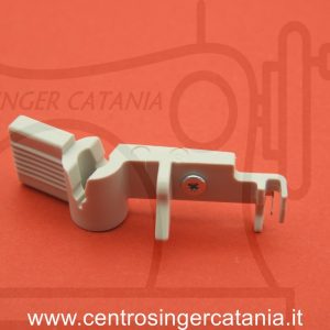 INFILA AGO BERNINA (IA-RBE 04) ORIGINALE BERNETTE B37