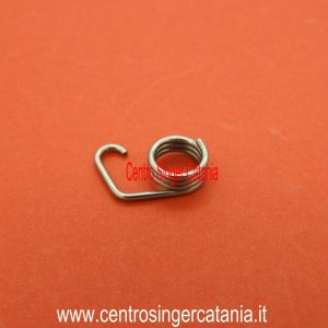 MORSETTO AGO JANOME (MA-RJA T 04 G) GUIDAFILO