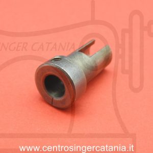 CAMMA NECCHI (CS-RNE 08) ORIGINALE ANELLO TRASPORTO