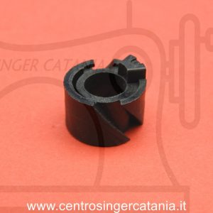 CAMMA JANOME (CS-RJA 07) ORIGINALE ANELLO