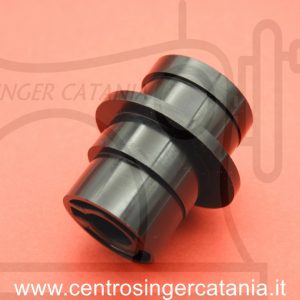 CAMMA NECCHI (CS-RNE 13) SOLLEVAMENTO GRIFFA