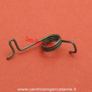 AVVOLGI SPOLINA, FILARELLO JANOME (AS-RJA 07 M) MOLLA