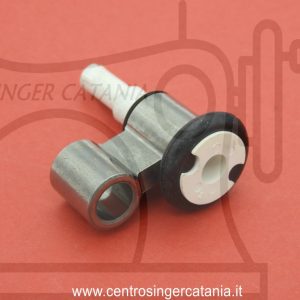 AVVOLGI SPOLINA, FILARELLO JANOME (AS-RJA 18) Jem Gold