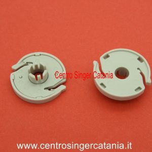 AVVOLGI SPOLINA, FILARELLO BROTHER (AS-RBR 04) M945, M955, +E