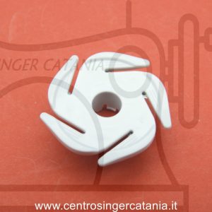 AVVOLGI SPOLINA, FILARELLO JANOME (AS-RJA 20) Rasafilo