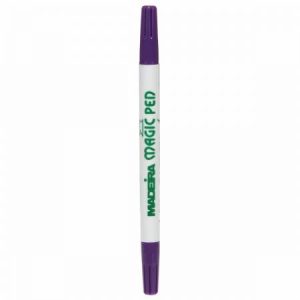 Magic Pen Madeira 9470 – Penna Autodissolvente evanescente