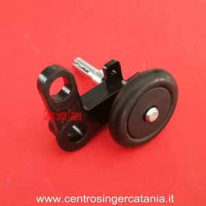 AVVOLGI SPOLINA, FILARELLO JANOME (AS-RJA 12) 415, 423