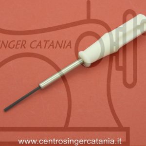 Cacciavite Chiave esagonale per vite morsetto ago tagliacuci