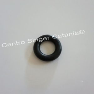 GOMMINO FILARELLO (GF-RJA 01) JANOME