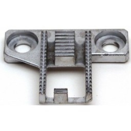 GRIFFA NECCHI (GR-RNE 06)