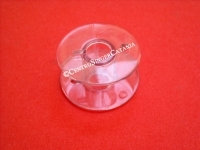 SPOLINA ELNA (SP-REL 06) 01 PZ