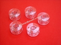 SPOLINA ELNA (SP-REL 06) 05 PZ